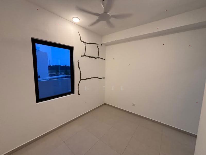 Terraced House for Rent in Petaling (Selangor) - JH Tee - Interior - PropertyGuru.com.my