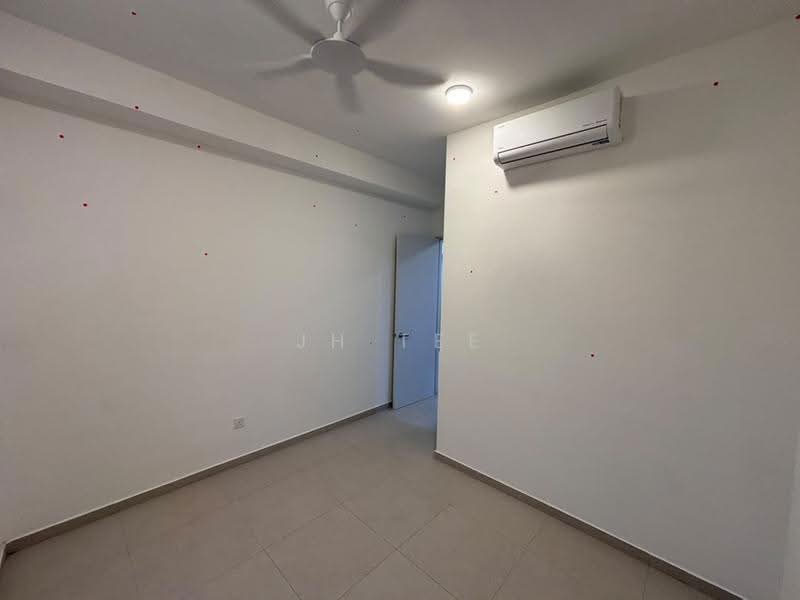 Terraced House for Rent in Petaling (Selangor) - JH Tee - Interior - PropertyGuru.com.my