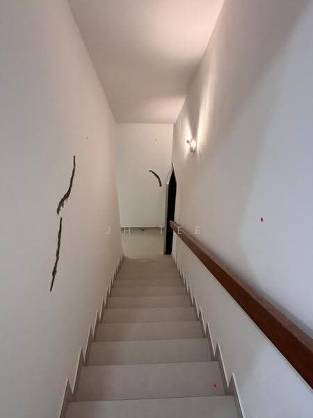 Terraced House for Rent in Petaling (Selangor) - JH Tee - Interior - PropertyGuru.com.my