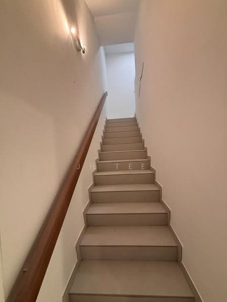 Terraced House for Rent in Petaling (Selangor) - JH Tee - Interior - PropertyGuru.com.my