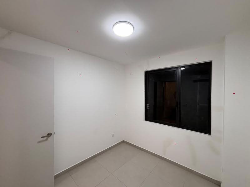 Terraced House for Rent in Petaling (Selangor) - JH Tee - Interior - PropertyGuru.com.my