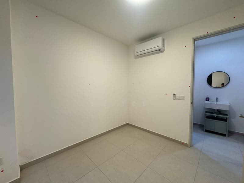 Terraced House for Rent in Petaling (Selangor) - JH Tee - Interior - PropertyGuru.com.my