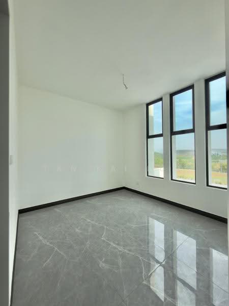 Semi-Detached House for Sale in Kulai (Johor) - Tan Kai Lun - PropertyGuru.com.my