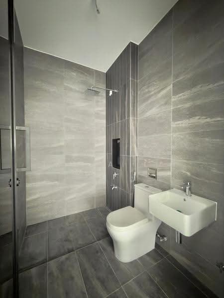 Semi-Detached House for Sale in Kulai (Johor) - Tan Kai Lun - PropertyGuru.com.my