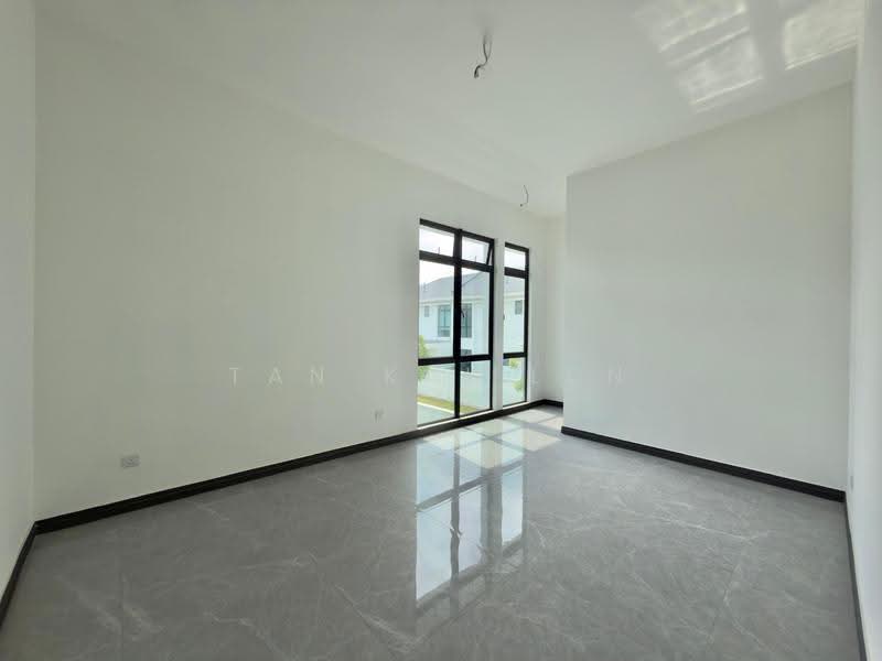 Semi-Detached House for Sale in Kulai (Johor) - Tan Kai Lun - PropertyGuru.com.my