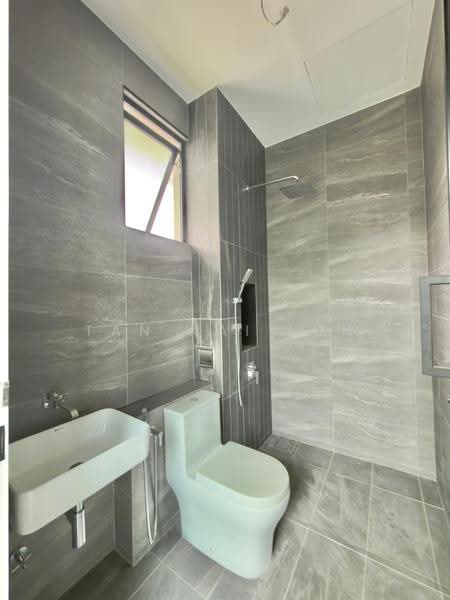 Semi-Detached House for Sale in Kulai (Johor) - Tan Kai Lun - PropertyGuru.com.my