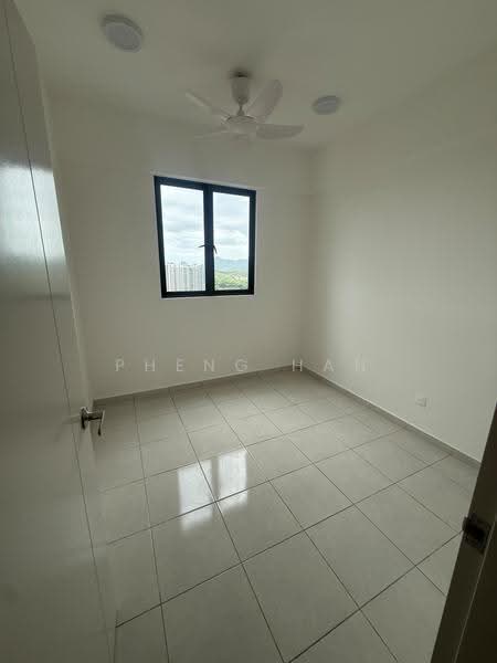 Kondominium untuk Disewa di Ideal Venice Residency - Pheng Han - Interior - PropertyGuru.com.my