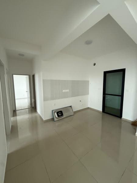 Kondominium untuk Disewa di Ideal Venice Residency - Pheng Han - Interior - PropertyGuru.com.my