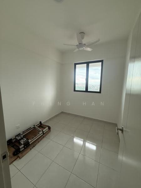 Kondominium untuk Disewa di Ideal Venice Residency - Pheng Han - PropertyGuru.com.my
