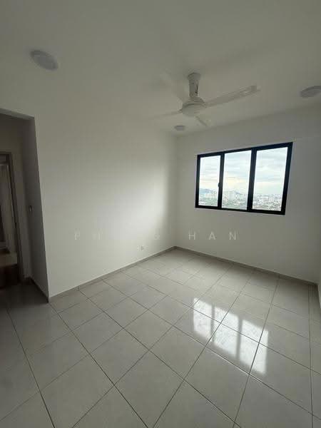Kondominium untuk Disewa di Ideal Venice Residency - Pheng Han - PropertyGuru.com.my