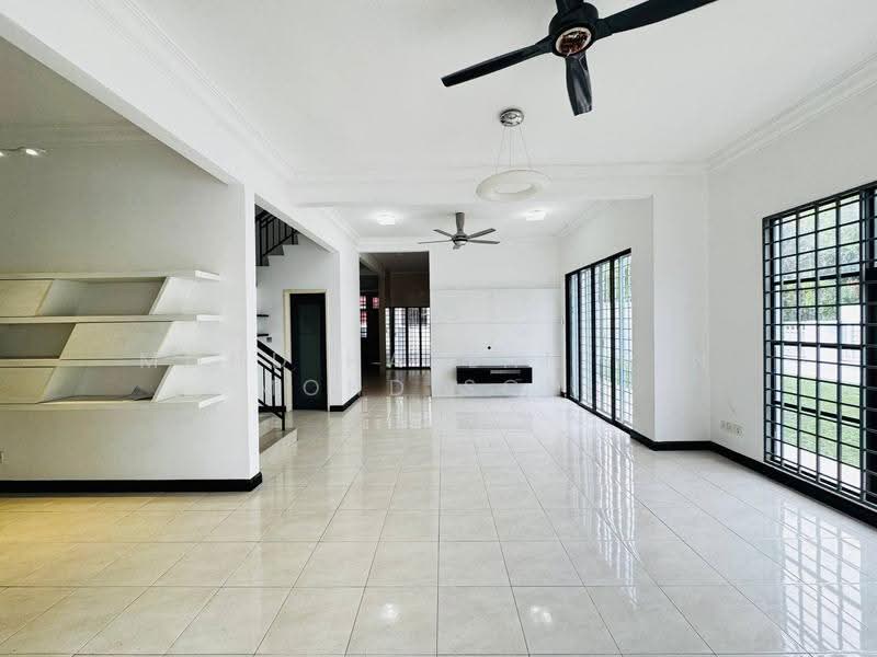 Rumah Teres 2-Tingkat untuk Dijual di Bukit Jelutong (Shah Alam) - Mohd Hazlan bin Mohd Sopi - PropertyGuru.com.my