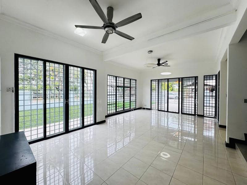 Rumah Teres 2-Tingkat untuk Dijual di Bukit Jelutong (Shah Alam) - Mohd Hazlan bin Mohd Sopi - PropertyGuru.com.my
