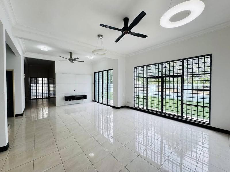 Rumah Teres 2-Tingkat untuk Dijual di Bukit Jelutong (Shah Alam) - Mohd Hazlan bin Mohd Sopi - PropertyGuru.com.my