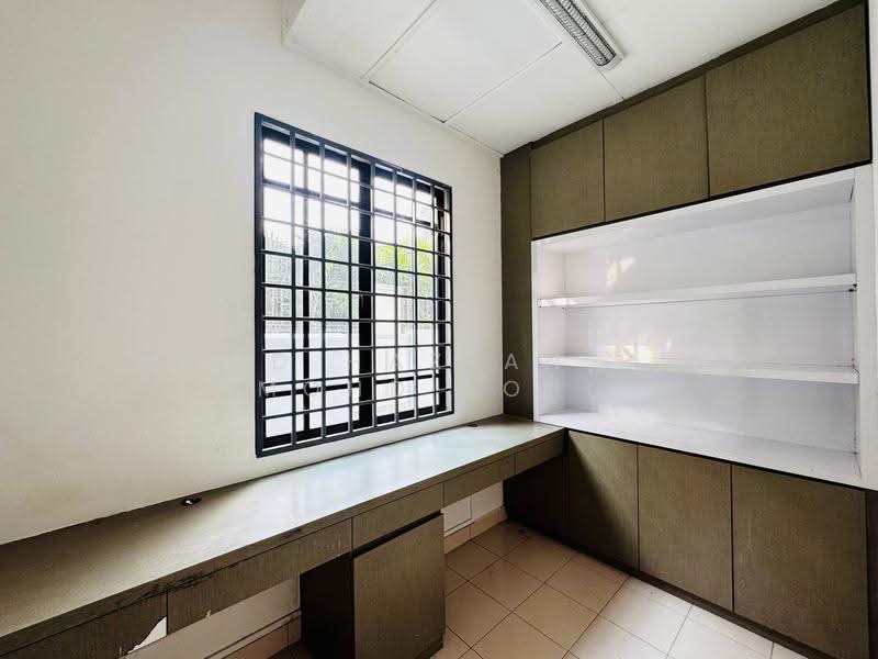 Rumah Teres 2-Tingkat untuk Dijual di Bukit Jelutong (Shah Alam) - Mohd Hazlan bin Mohd Sopi - PropertyGuru.com.my