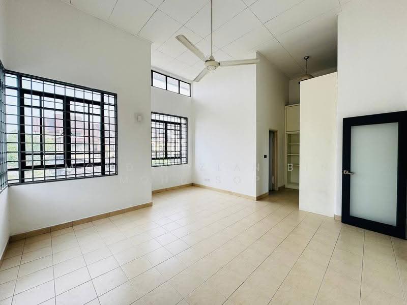 Rumah Teres 2-Tingkat untuk Dijual di Bukit Jelutong (Shah Alam) - Mohd Hazlan bin Mohd Sopi - PropertyGuru.com.my