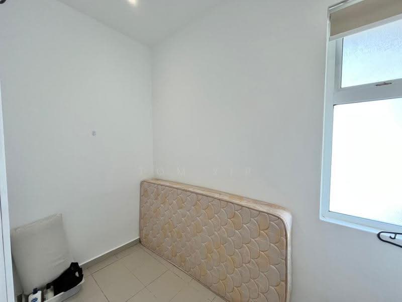 Rumah Teres 3.5-Tingkat untuk Dijual di New Green Park (Rawang) - Tom Yip - Interior - PropertyGuru.com.my