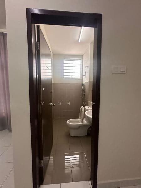 Rumah Teres 2-Tingkat untuk Dijual di Taman Kuala Selangor (Kuala Selangor) - Yeoh MH - PropertyGuru.com.my