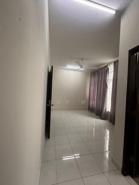 Rumah Teres 2-Tingkat untuk Dijual di Taman Kuala Selangor (Kuala Selangor) - Yeoh MH - PropertyGuru.com.my