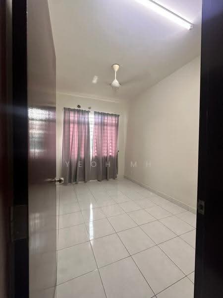 Rumah Teres 2-Tingkat untuk Dijual di Taman Kuala Selangor (Kuala Selangor) - Yeoh MH - PropertyGuru.com.my