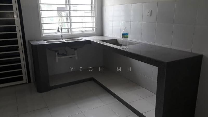 Rumah Teres 2-Tingkat untuk Dijual di Taman Kuala Selangor (Kuala Selangor) - Yeoh MH - PropertyGuru.com.my
