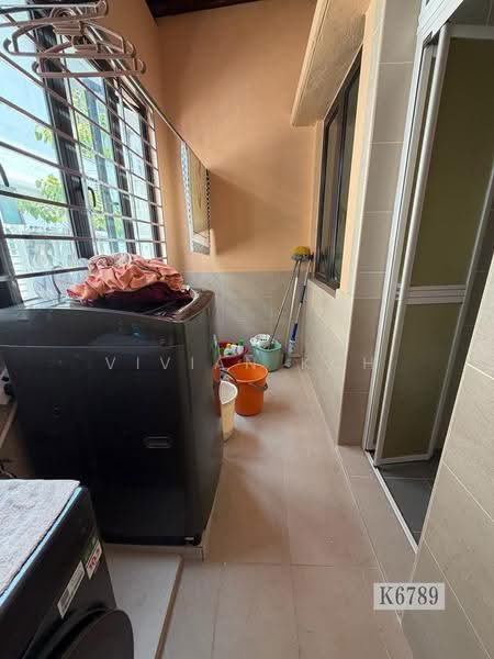 2-storey Terraced House for Sale in Setia Alam (Selangor) - Vivian Koh - PropertyGuru.com.my