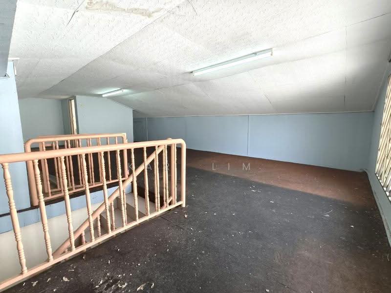 Semi-Detached House for Sale in Taman Skudai Baru (Skudai) - Karl Lim - Interior - PropertyGuru.com.my