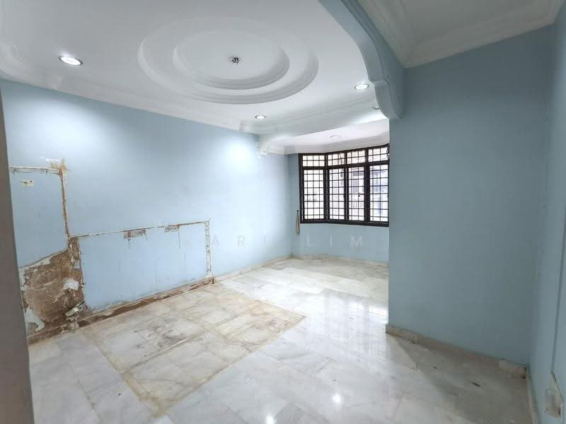 Semi-Detached House for Sale in Taman Skudai Baru (Skudai) - Karl Lim - Interior - PropertyGuru.com.my