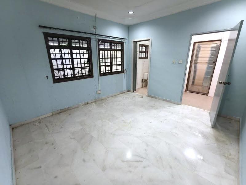 Semi-Detached House for Sale in Taman Skudai Baru (Skudai) - Karl Lim - Interior - PropertyGuru.com.my