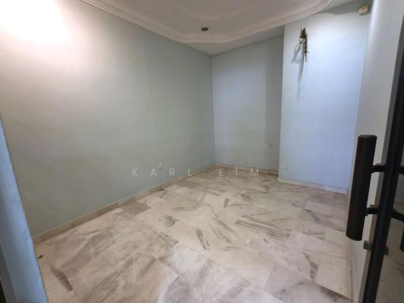 Semi-Detached House for Sale in Taman Skudai Baru (Skudai) - Karl Lim - Interior - PropertyGuru.com.my