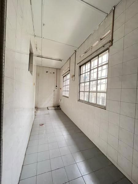2.5-storey Terraced House for Sale in Bandar Country Homes (Rawang) - Tom Yip - Interior - PropertyGuru.com.my