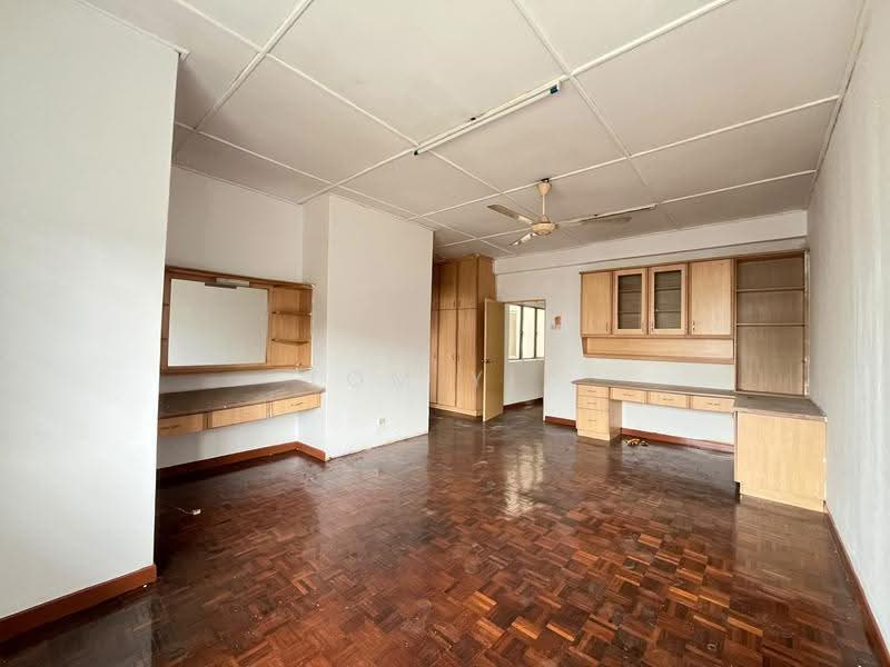 2.5-storey Terraced House for Sale in Bandar Country Homes (Rawang) - Tom Yip - Interior - PropertyGuru.com.my