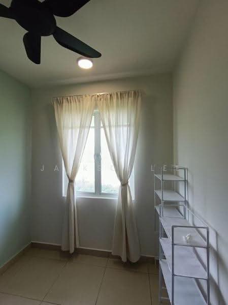 Condominium for Rent at Residensi Suasana @ Damai - Jackson Lee - Interior - PropertyGuru.com.my