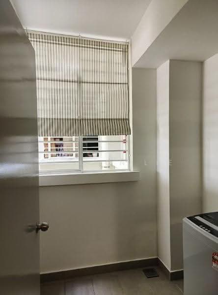 Condominium for Rent at Residensi Suasana @ Damai - Jackson Lee - Interior - PropertyGuru.com.my