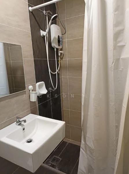 Condominium for Rent at Residensi Suasana @ Damai - Jackson Lee - PropertyGuru.com.my