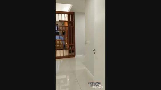 Kondominium untuk Disewa di The Sentral Suites - Raja Krishnan - PropertyGuru.com.my
