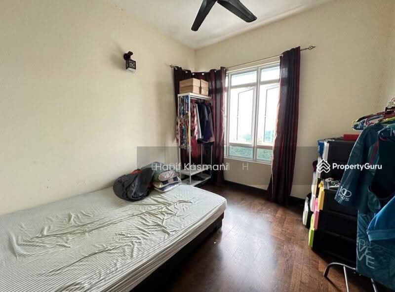 Kondominium untuk Dijual di Saville @ The Park - Yeoh MH - PropertyGuru.com.my