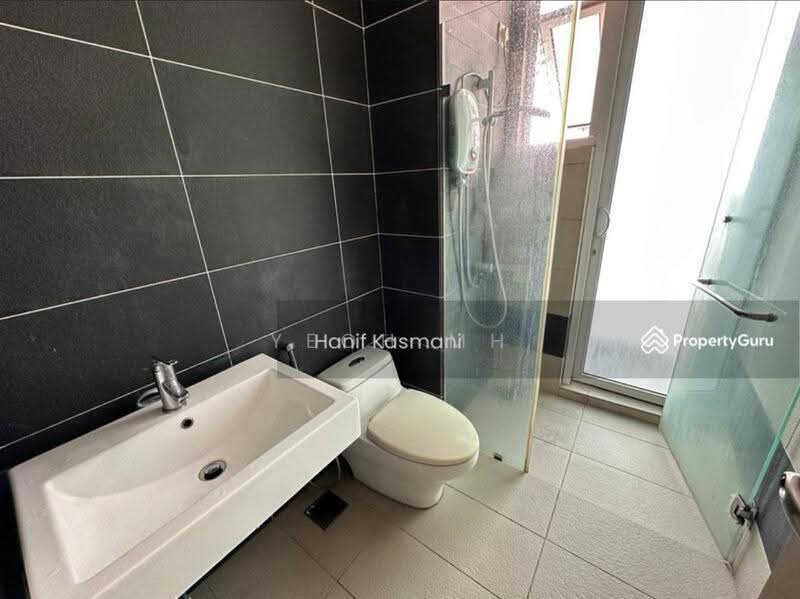 Kondominium untuk Dijual di Saville @ The Park - Yeoh MH - PropertyGuru.com.my
