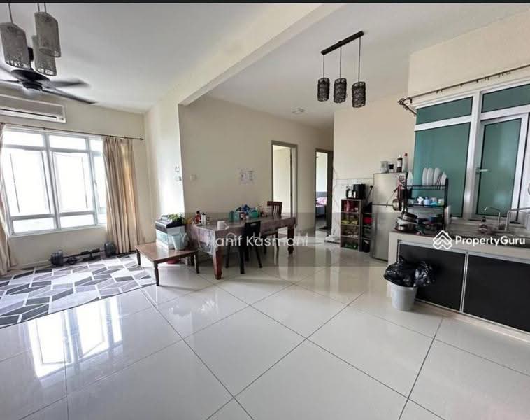 Kondominium untuk Dijual di Saville @ The Park - Yeoh MH - PropertyGuru.com.my