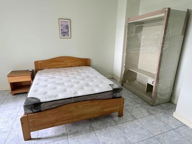 Condominium for Rent at The Straits View Condominium - Samantha Tang - Bedroom - PropertyGuru.com.my