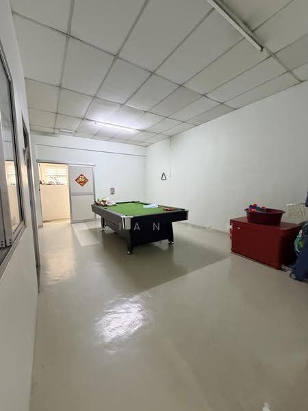 Shop / Office untuk Disewa di Aman Perdana (Kapar) - Vivian Koh - Interior - PropertyGuru.com.my