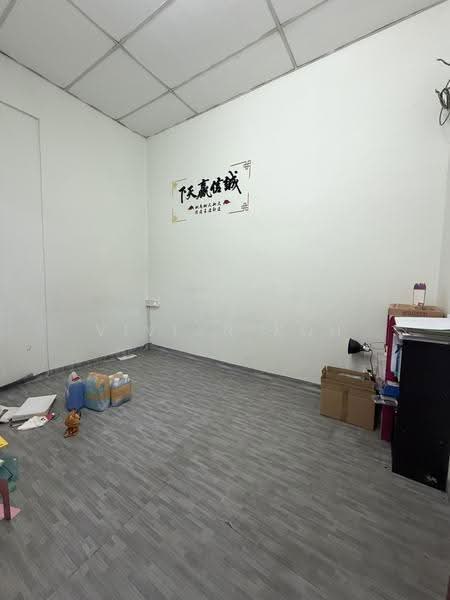 Shop / Office untuk Disewa di Aman Perdana (Kapar) - Vivian Koh - PropertyGuru.com.my