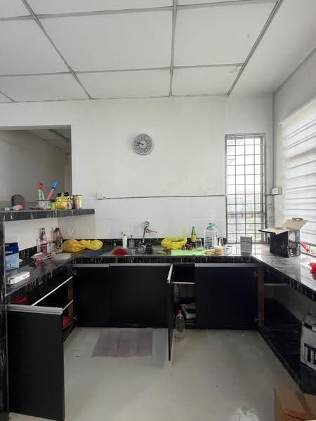 Shop / Office untuk Disewa di Aman Perdana (Kapar) - Vivian Koh - PropertyGuru.com.my