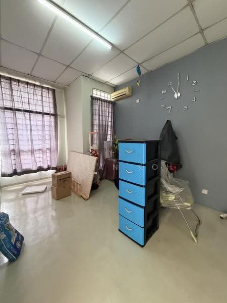 Shop / Office untuk Disewa di Aman Perdana (Kapar) - Vivian Koh - PropertyGuru.com.my