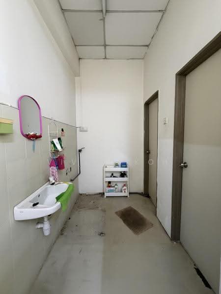 Shop / Office untuk Disewa di Aman Perdana (Kapar) - Vivian Koh - PropertyGuru.com.my