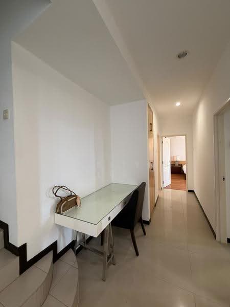 Kondominium untuk Disewa di Scotland Villa - Jocellynn Lee - PropertyGuru.com.my