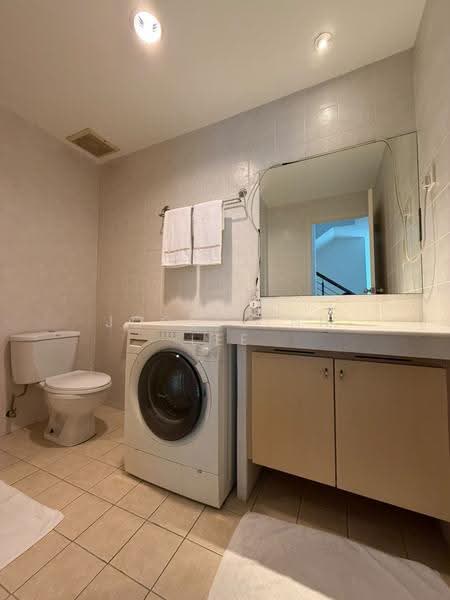 Kondominium untuk Disewa di Scotland Villa - Jocellynn Lee - PropertyGuru.com.my