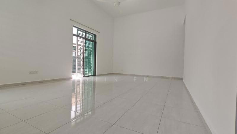 Rumah Berkembar untuk Disewa di Taman Perindustrian Tanjong Minyak Perdana (Tanjong Minyak) - CHIN FN - Interior - PropertyGuru.com.my