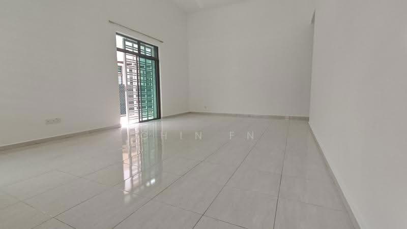Rumah Berkembar untuk Disewa di Taman Perindustrian Tanjong Minyak Perdana (Tanjong Minyak) - CHIN FN - Interior - PropertyGuru.com.my