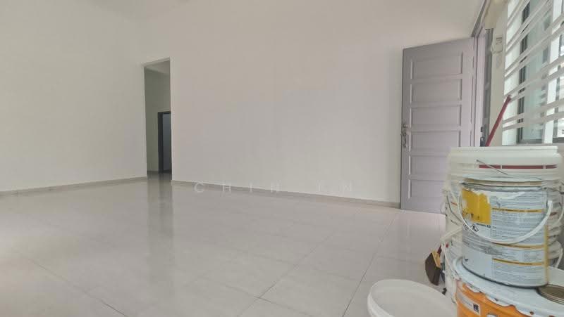 Rumah Berkembar untuk Disewa di Taman Perindustrian Tanjong Minyak Perdana (Tanjong Minyak) - CHIN FN - Interior - PropertyGuru.com.my