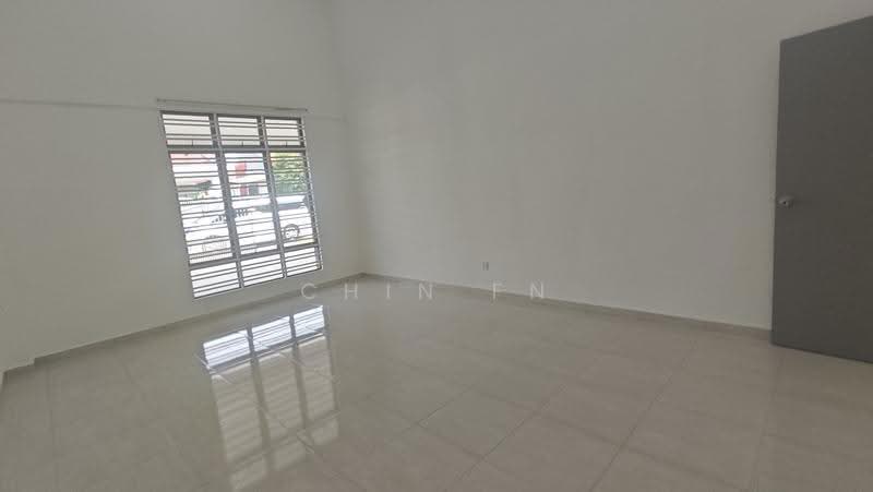 Rumah Berkembar untuk Disewa di Taman Perindustrian Tanjong Minyak Perdana (Tanjong Minyak) - CHIN FN - Interior - PropertyGuru.com.my